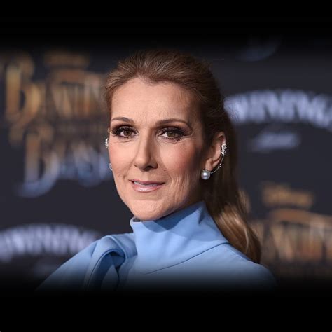 celine dion bolnava 2022|celine dion in varsta.